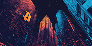 AI trading agents matched to retail investor portfolio performance