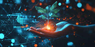Opportunistic capital shifting between crypto, gold, AI infrastructure and semiconductor memory sectors