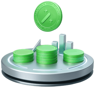 Gfyyuuhkt Gohnft streamlined crypto trading interface with three clicks