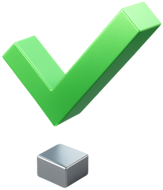 Clear fee structure with no concealed trading costs