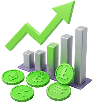 Gfyyuuhkt Gohnft trading platform interface product overview