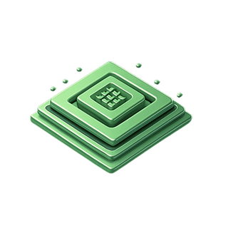 Gfyyuuhkt Gohnft cryptocurrency trading platform type powered by AI