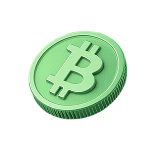 Transparent pricing and a free trial for crypto trading