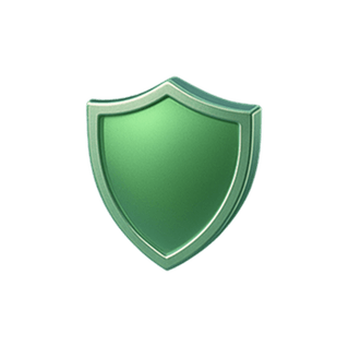 Data privacy and protection for traders