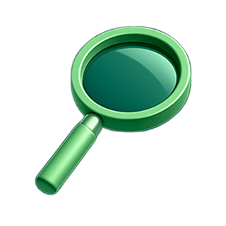 Investment insights tool offering smart market analytics