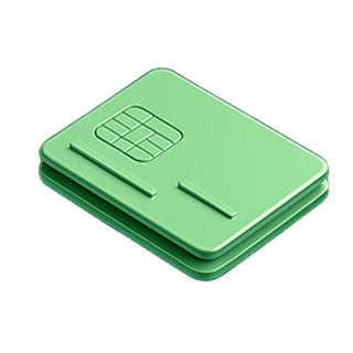 Low-fee crypto purchasing tool offering secure and instant transactions